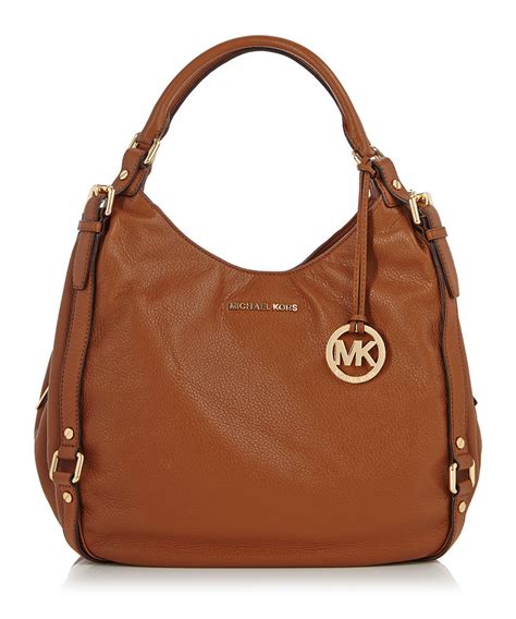 michael kors sale online.